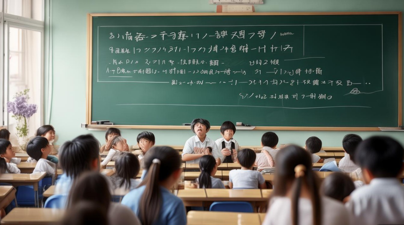 高考录取线降30分后，多少分能被录取？-图1