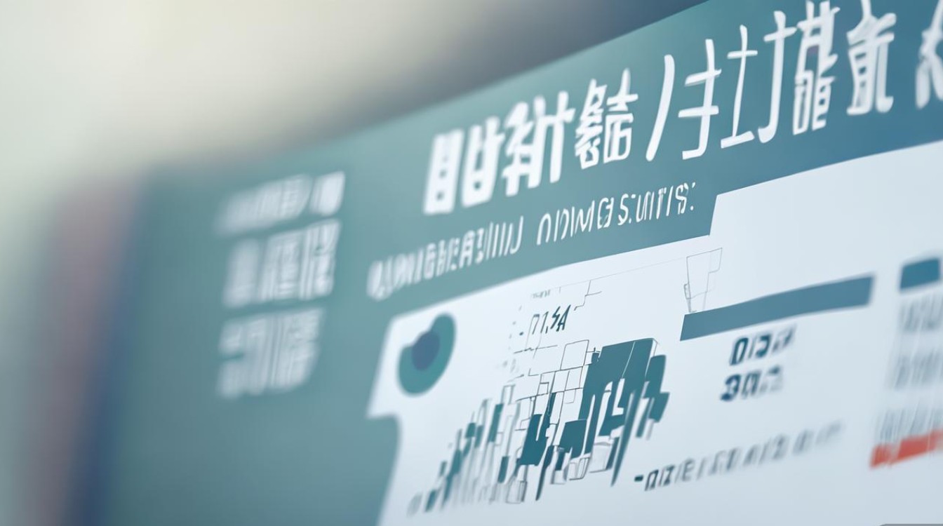 琼海市今年高中录取人数是多少？各校录取名额分配情况如何？-图1