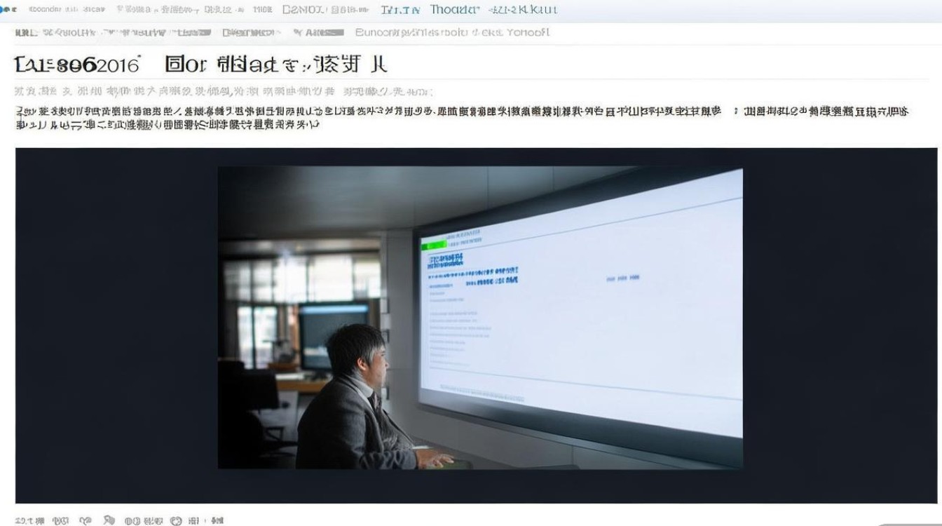 罗辑思维2016优酷，罗振宇讲了什么颠覆认知？-图1