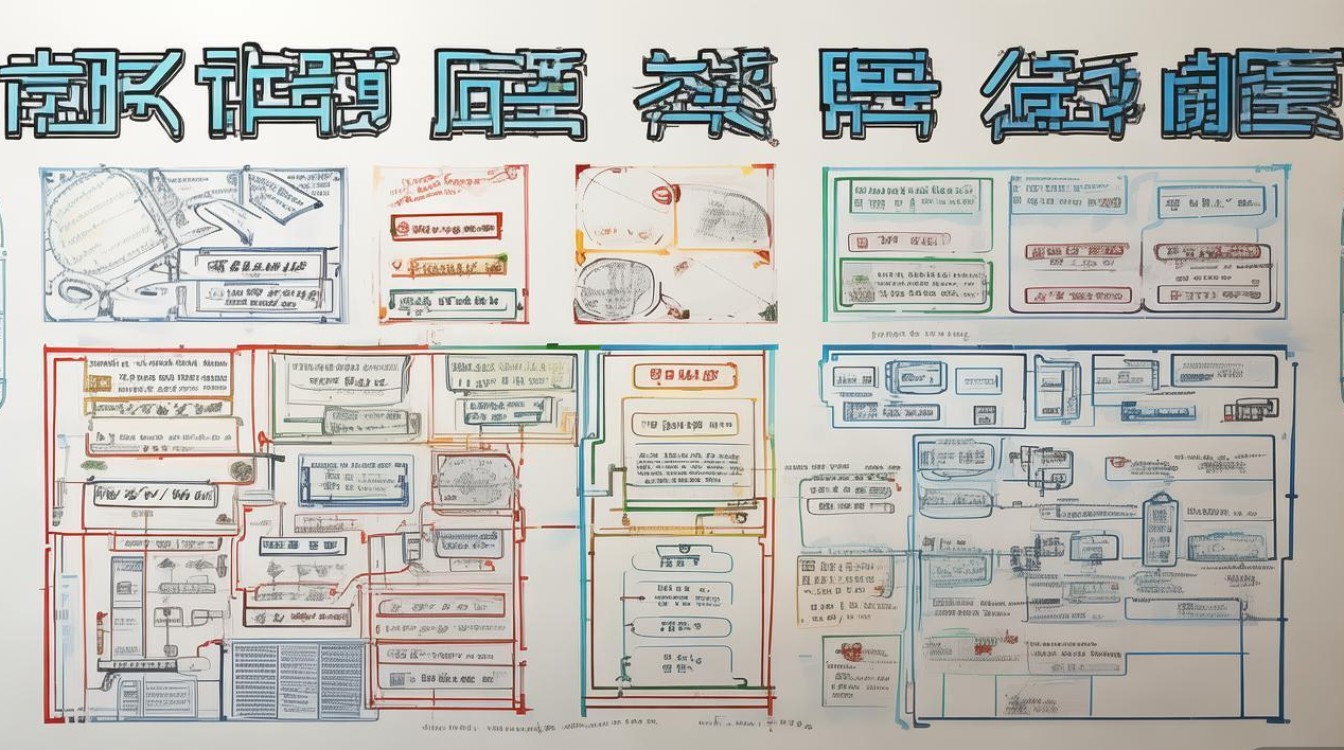 北京八上物理思维导图怎么画才能高效提分？-图1