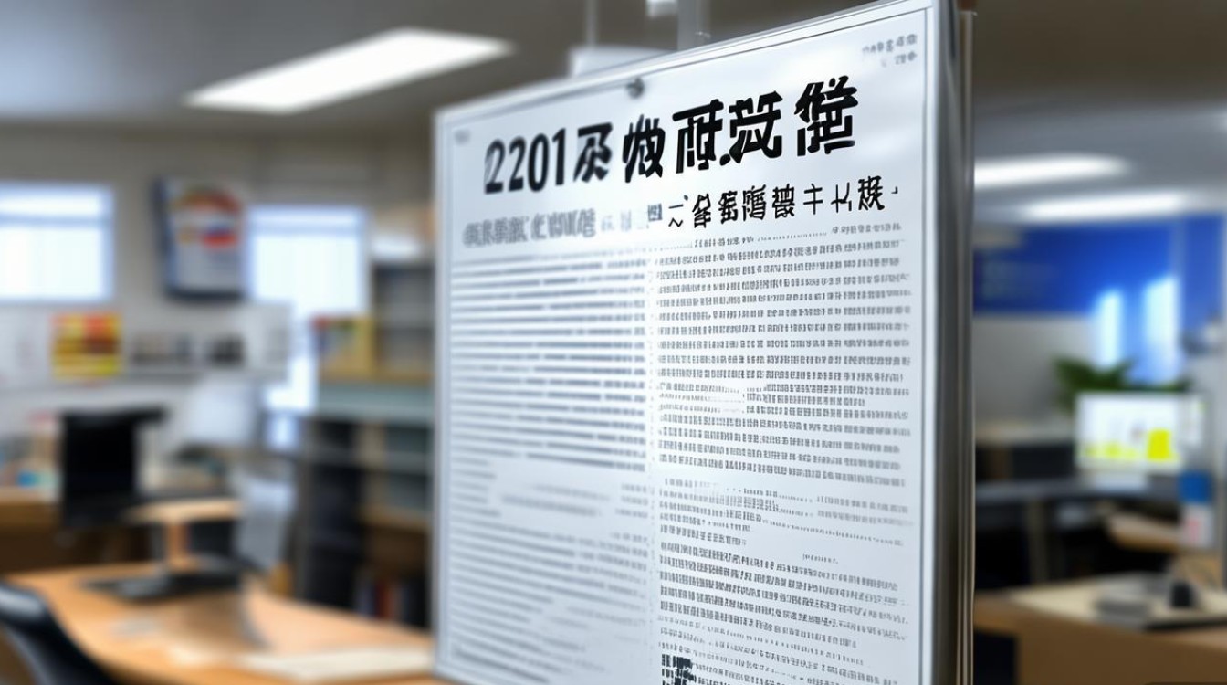 2018年特岗教师报名条件有哪些？非师范能报吗？学历要求是什么？-图1