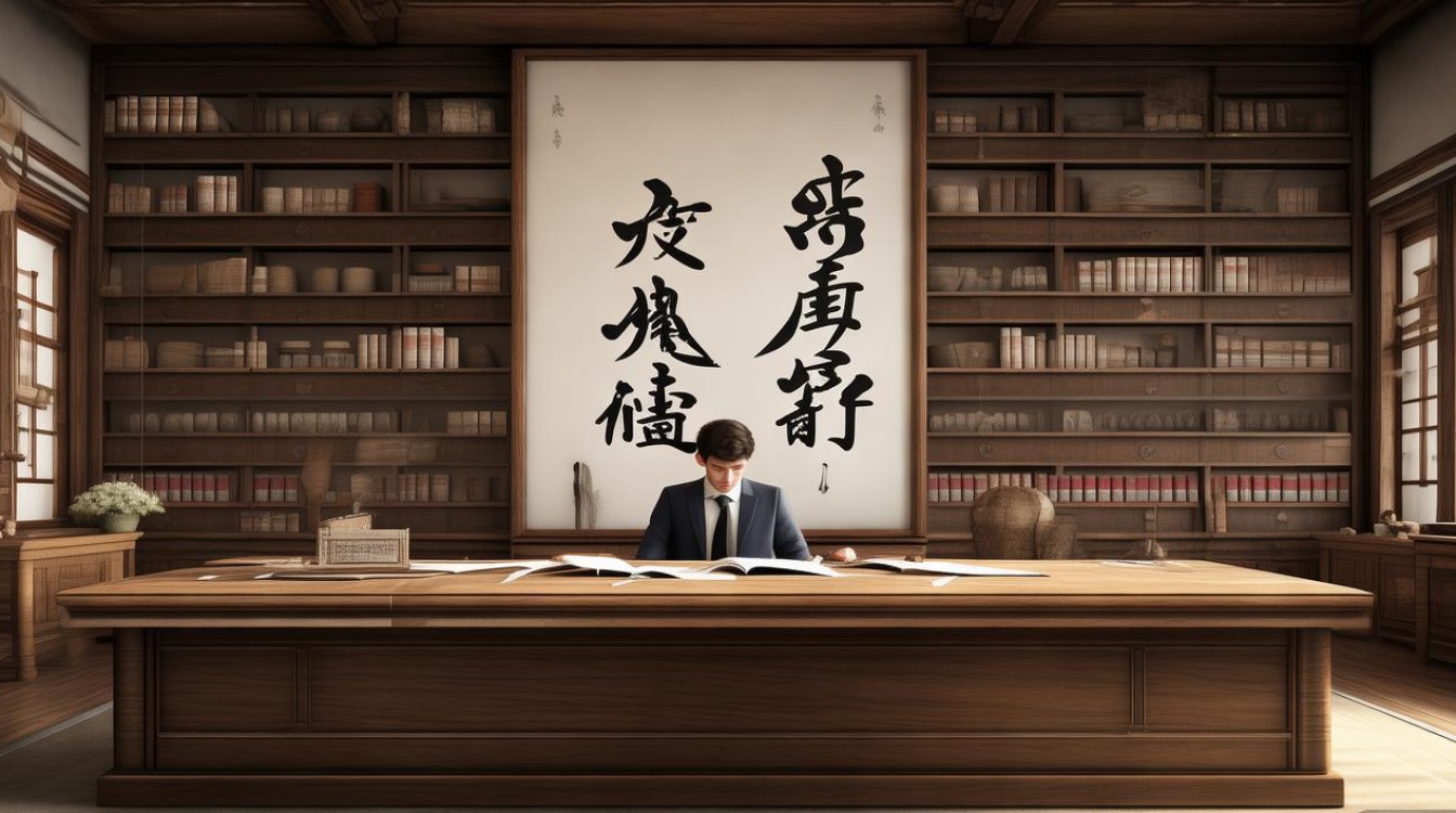 苏州职业药师报名条件2024有哪些具体要求？-图1