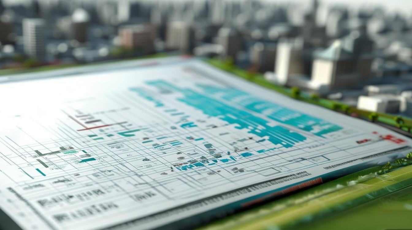 肥西市中考录取率是多少？2023年高中录取率数据公布了吗？-图1