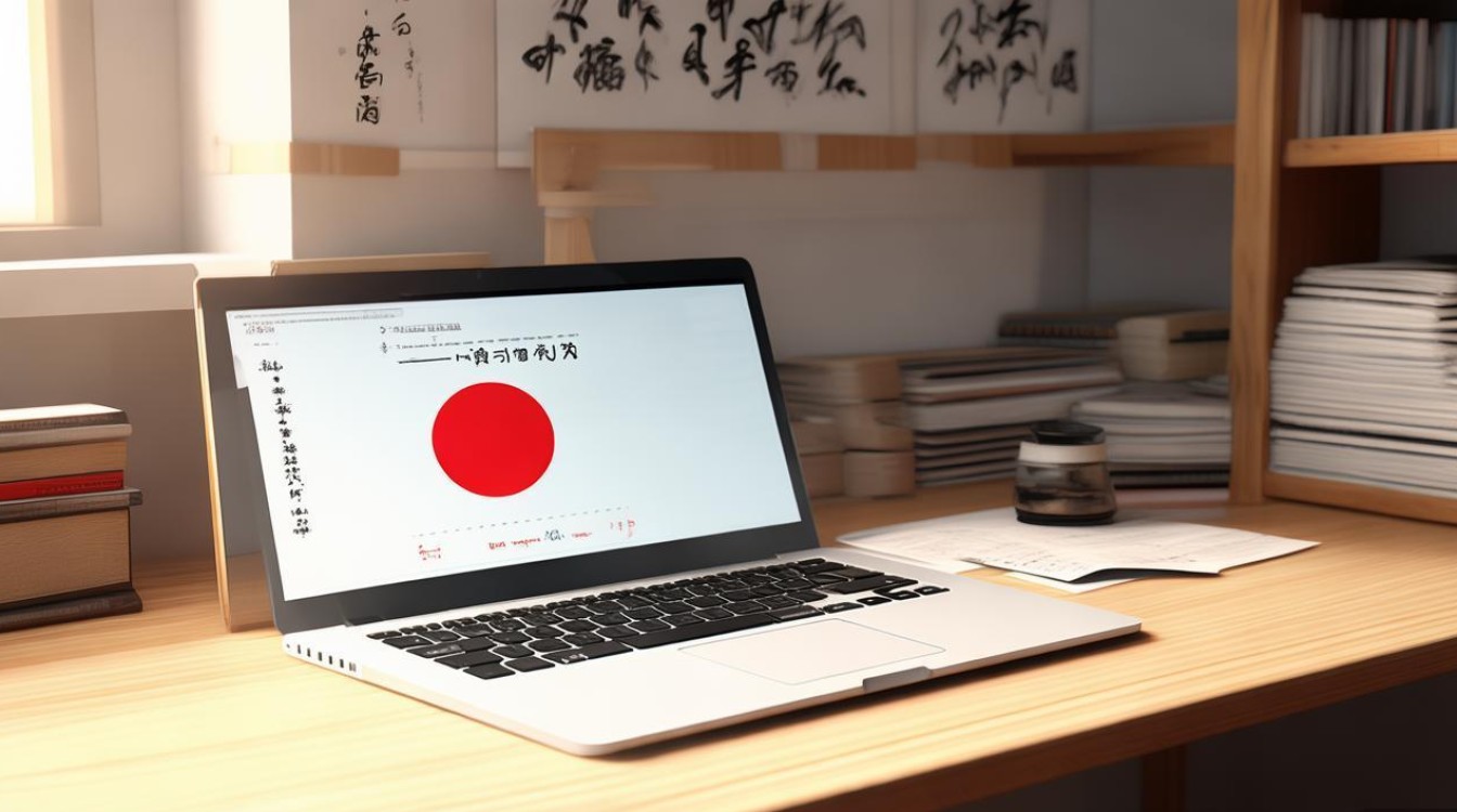日语笔译二级报名条件有哪些具体要求？-图1