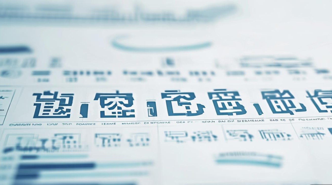 韶关一中2023年录取多少人？近三年录取分数线是多少？-图1