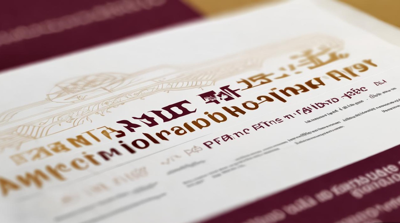 南开大学MPAcc报名条件具体有哪些？需要满足哪些要求？-图1