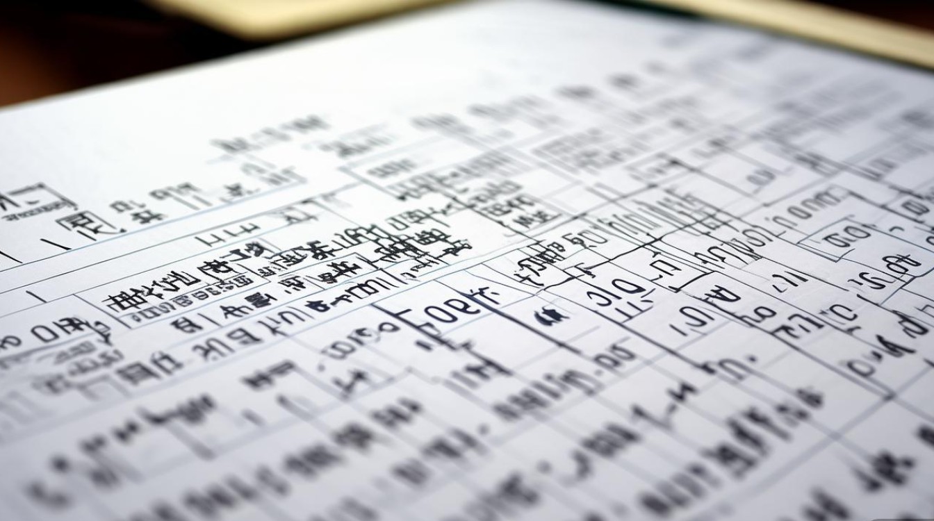 广东考生考江西大学录取线一般是多少分？-图1