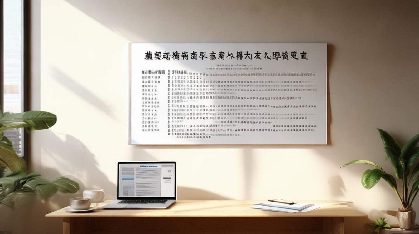 国家中医考试报名条件有哪些具体要求？-图1