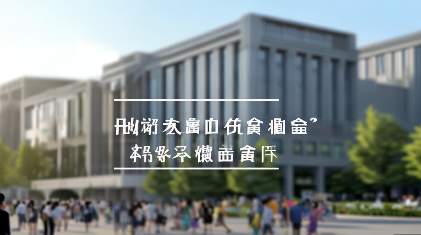 长春城建2024年录取分数线是多少？-图1