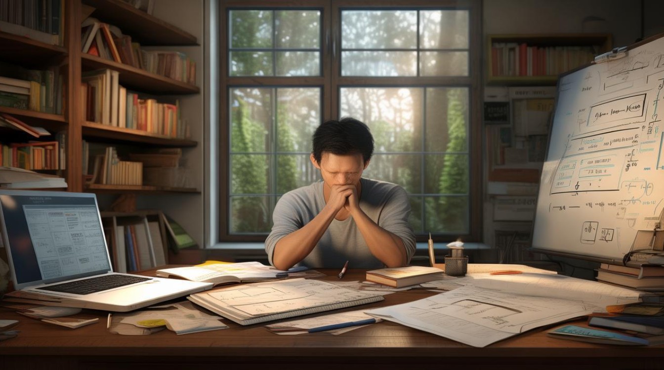 如何有效提升思维逻辑能力？实用方法与技巧有哪些？-图1