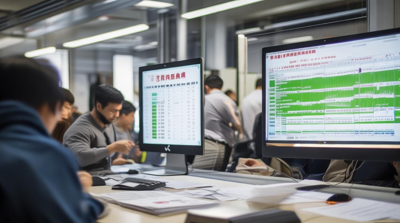 淮滨县军校录取分数线是多少？最新标准及影响因素有哪些？-图1