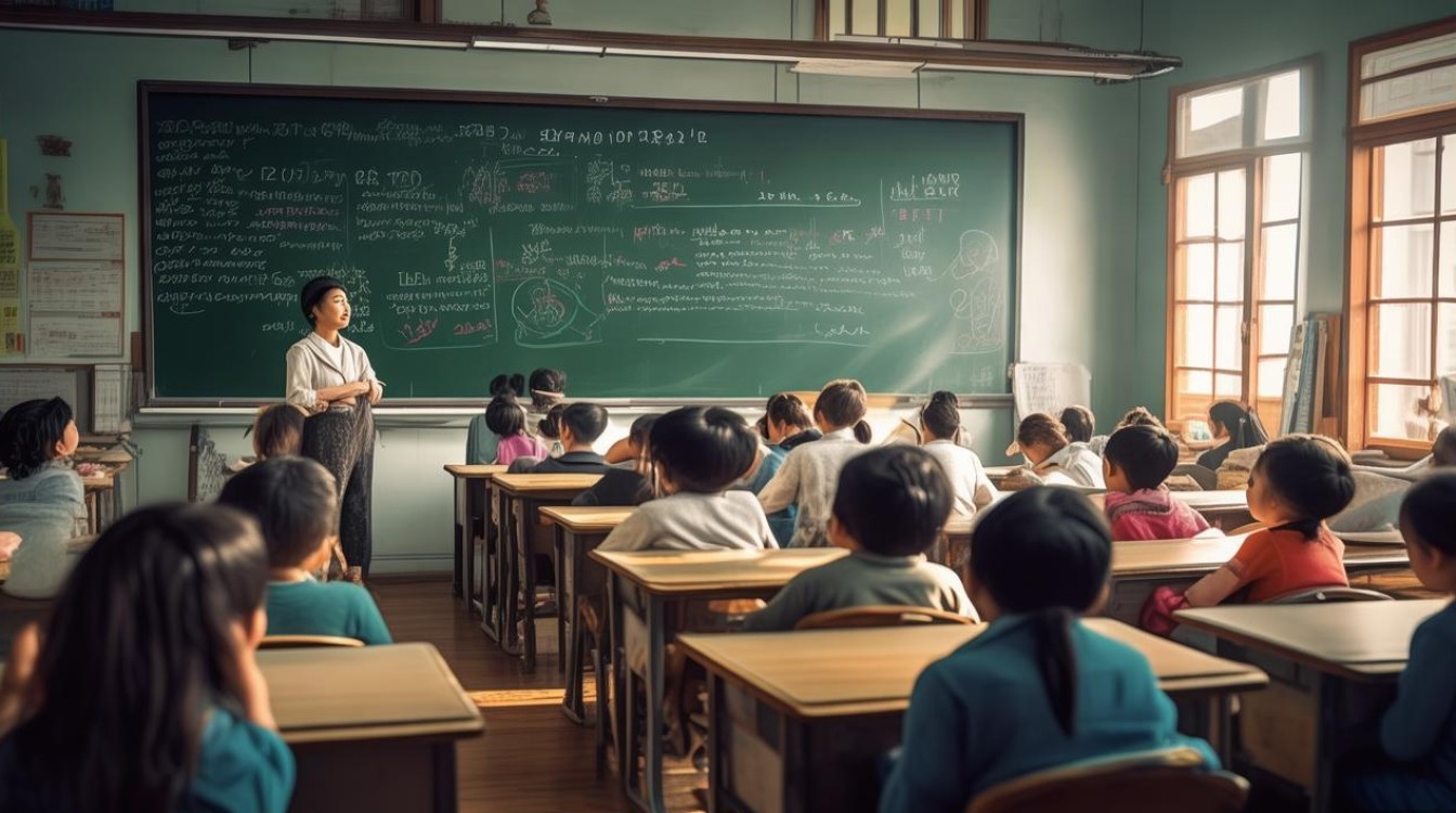 浙江思维培训哪家好？孩子如何有效提升思维能力？-图1