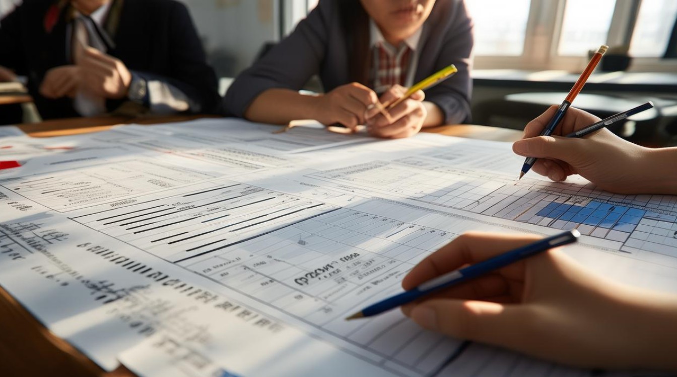 道南中学今年录取多少人？报名人数与录取比例是多少？-图1
