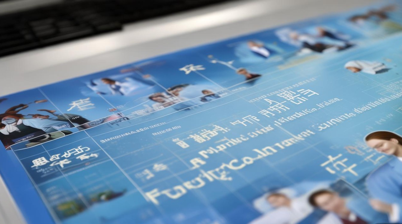 全国执业医师考试15报名条件具体有哪些？如何满足？-图1