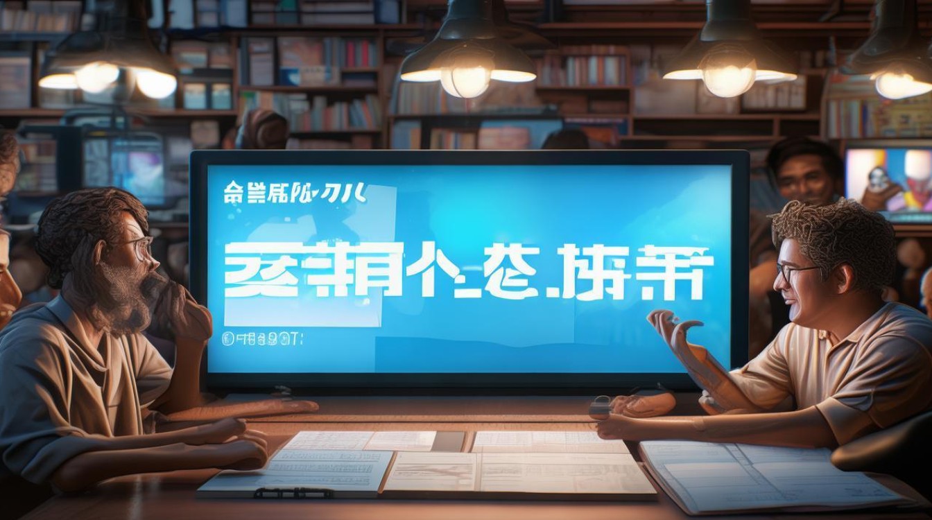 罗辑思维以前的节目为什么停播了？还能在哪里找到全集？-图1
