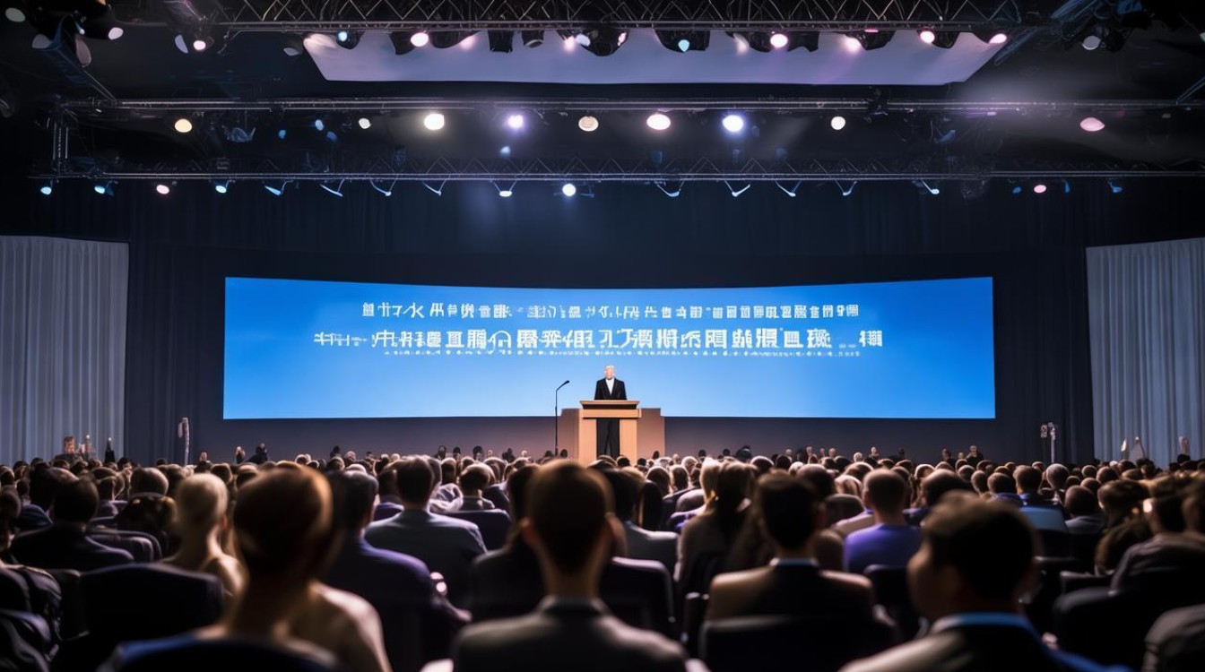 罗辑思维演讲讲了什么？30字长尾标题疑问式-图1