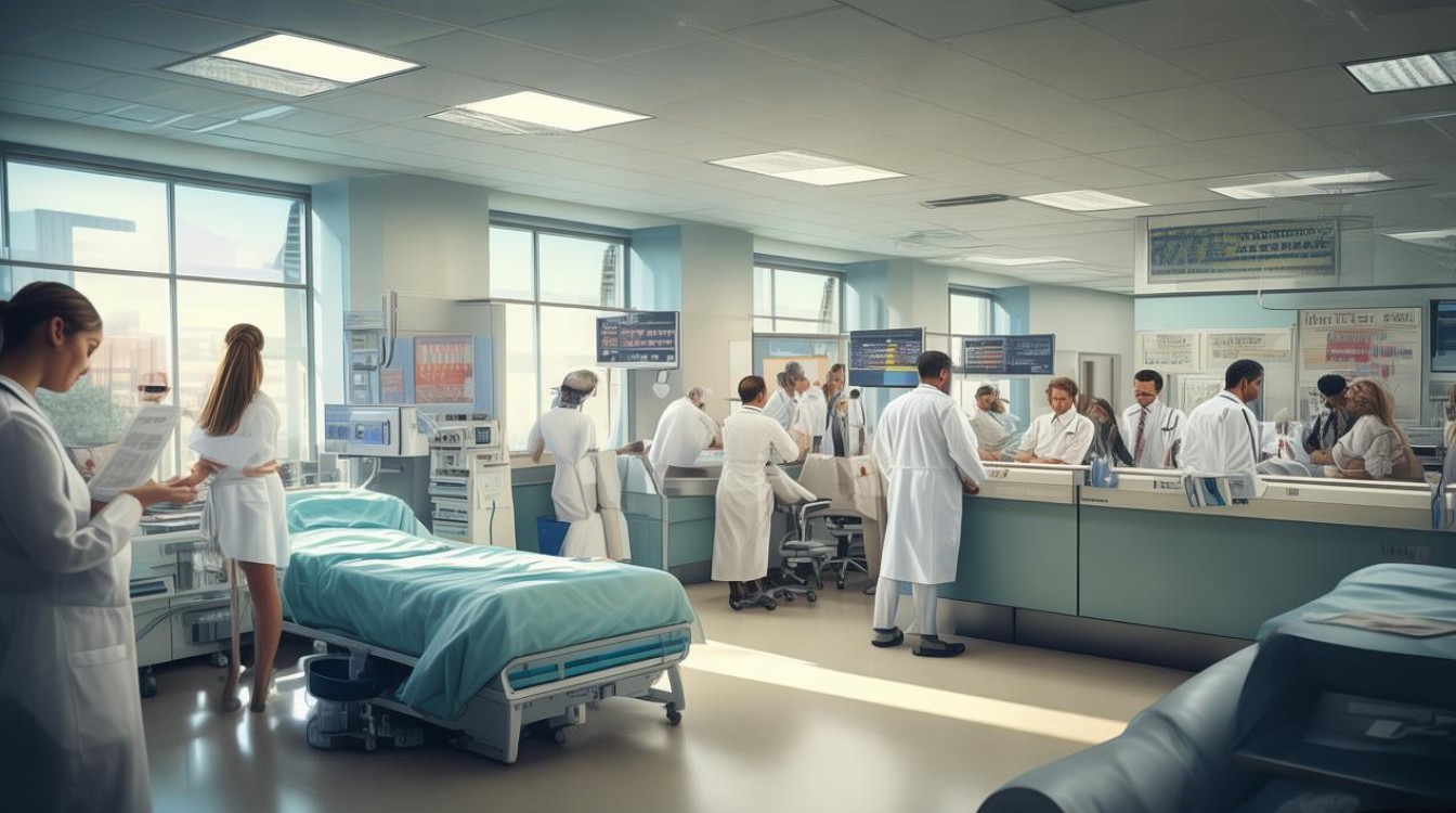 哪些考研分数线低的大学容易上岸？-图1