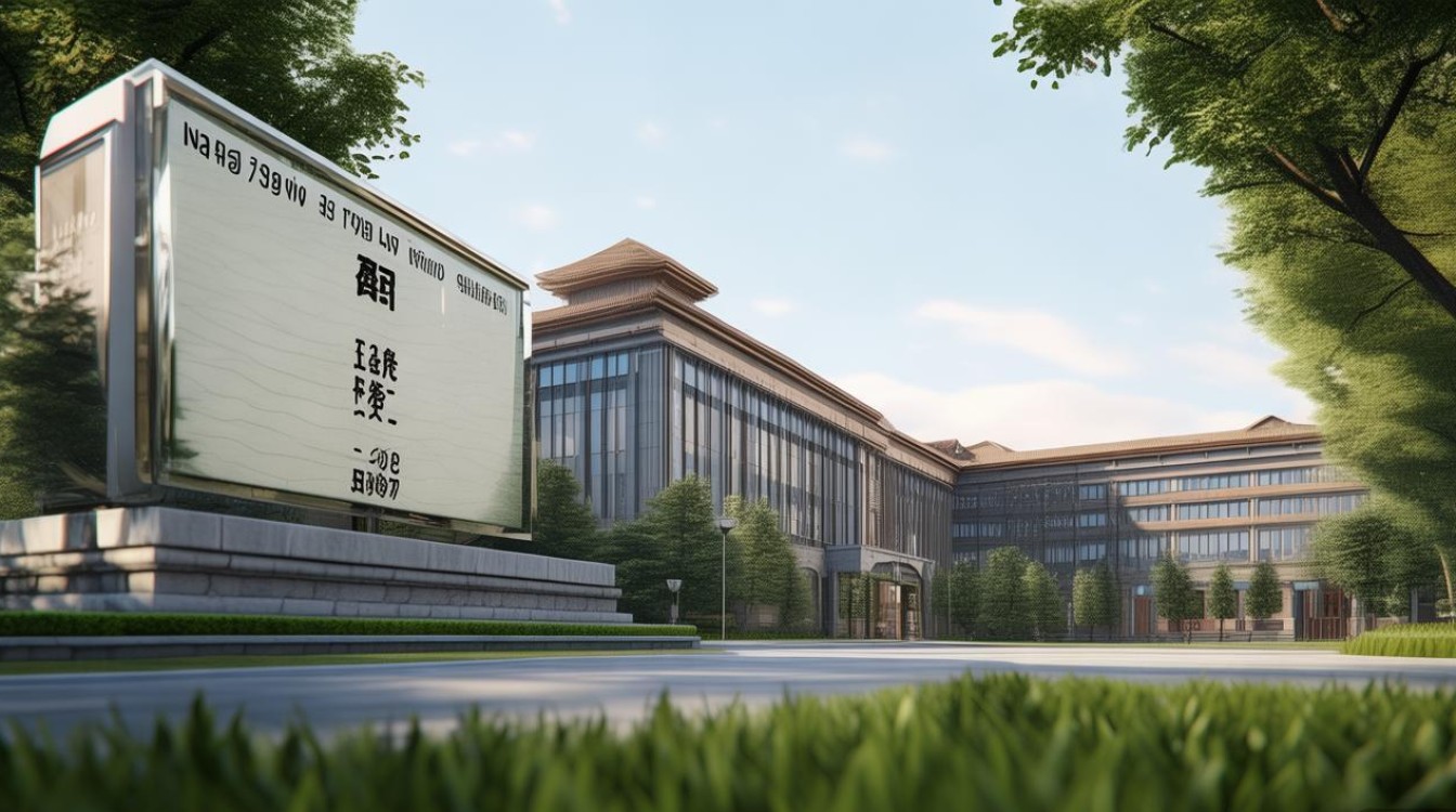 南京测绘学院录取分数线多少分能被录取？-图1