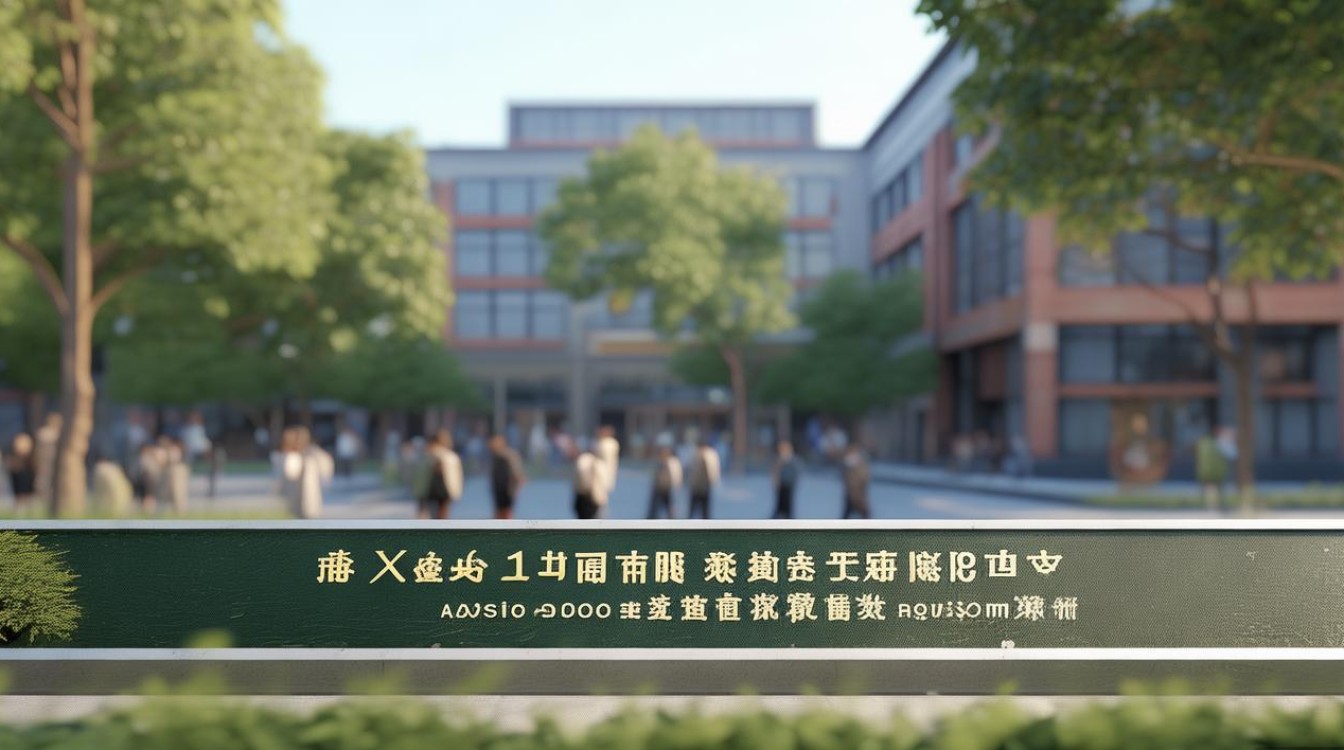 西安十九中2023年录取分数线是多少？多少分稳上？-图1