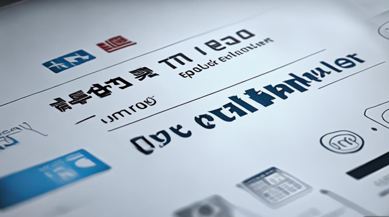 一键报名条件有哪些？具体要求和限制是什么？-图1