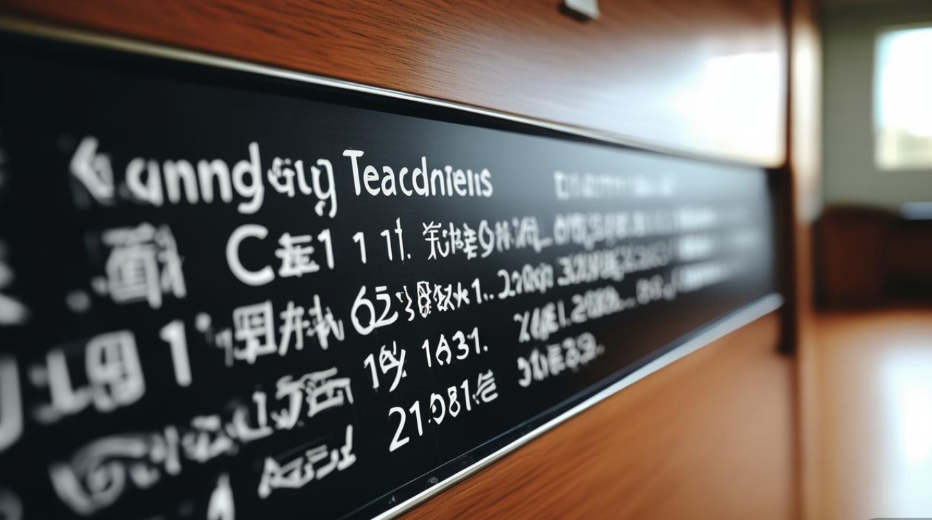 襄阳师专录取分数线是多少？2023年最低多少分能上？-图1