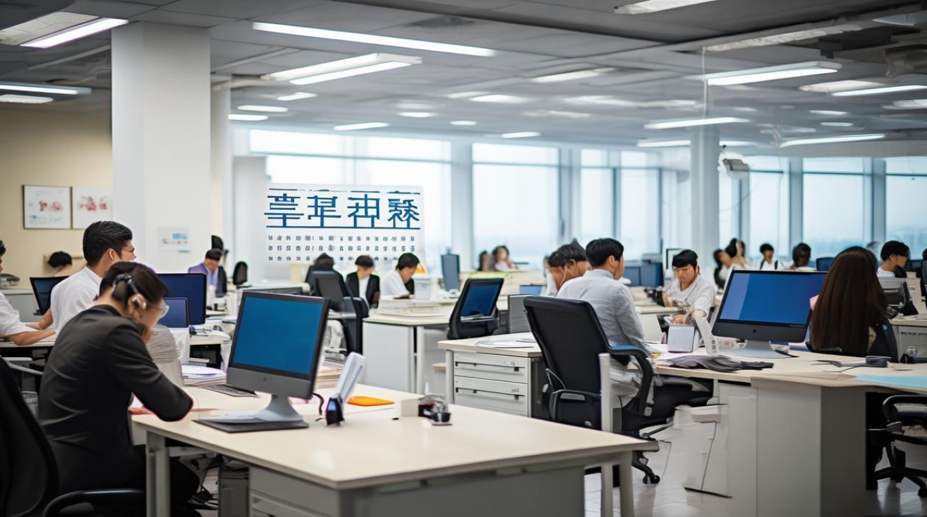 山东潍坊一建报名条件有哪些？2024年最新要求是什么？-图1