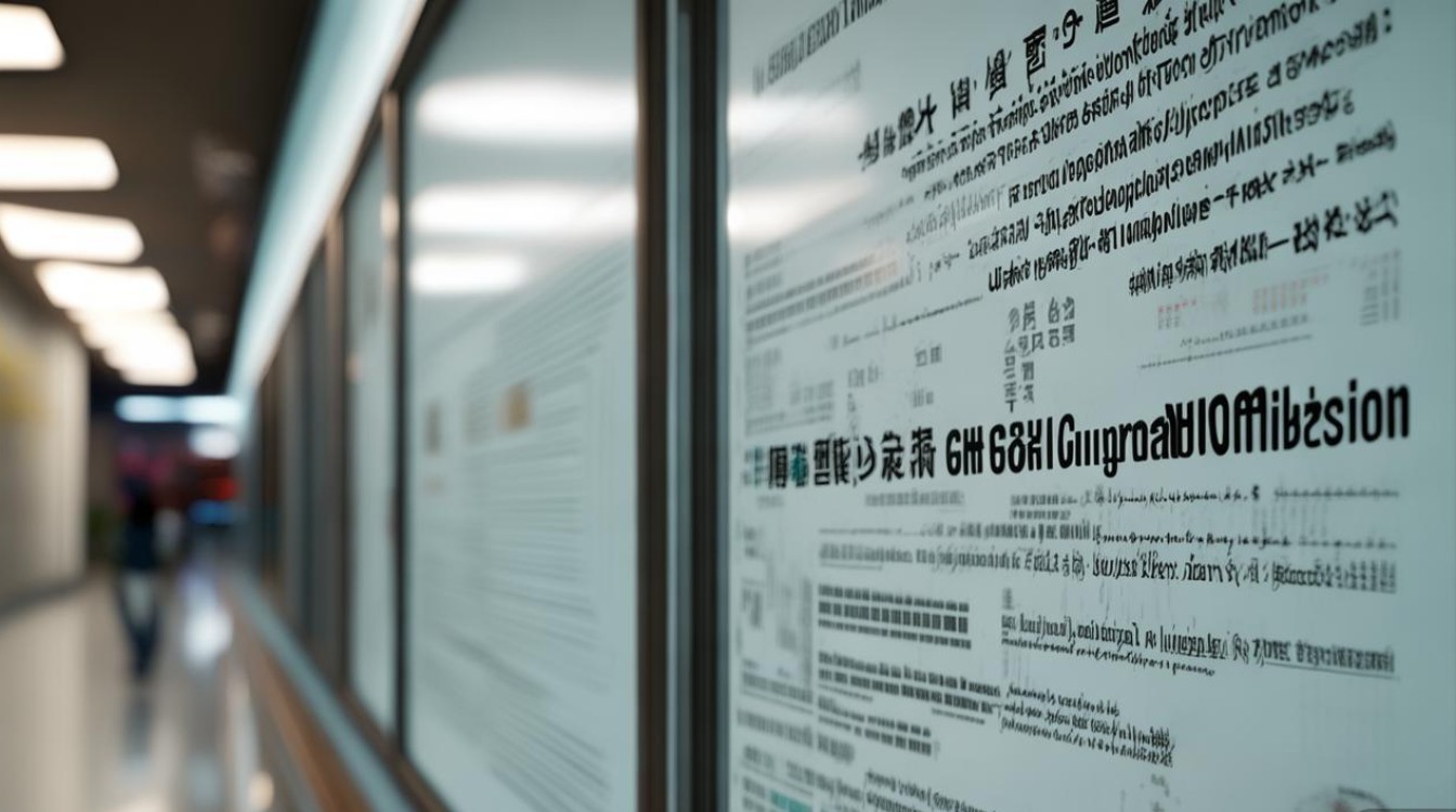 江汉大学本科录取线2023年是多少分？-图1