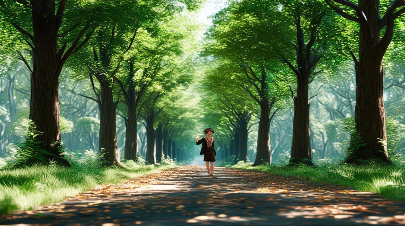 形容思维跳跃的成语有哪些？-图1