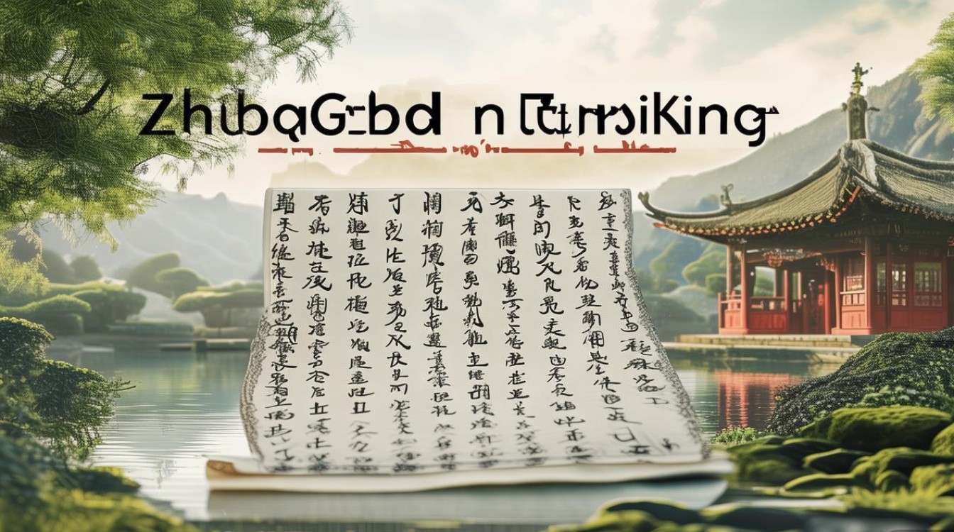 中观思维是什么？如何用中观思维解决现实困惑？-图1