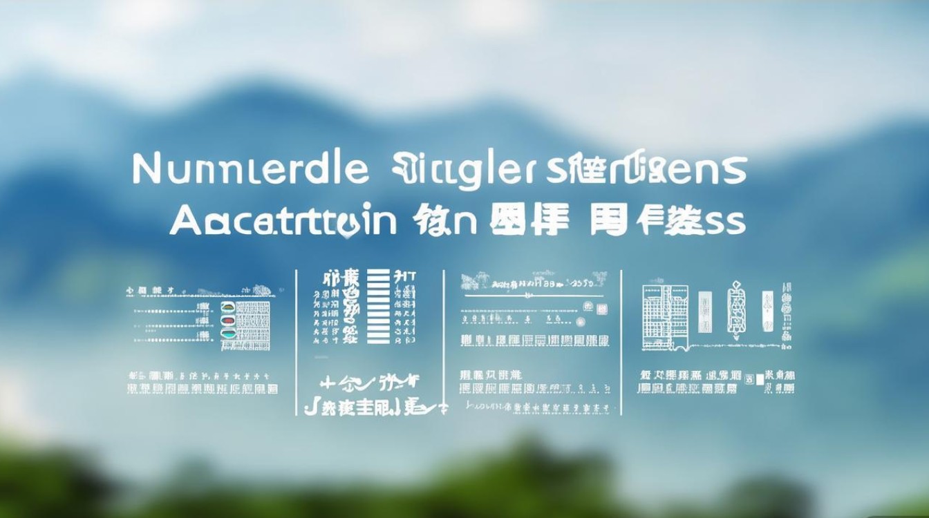 江西单招录取名额具体是多少？2024年江西单招各校录取名额公布了吗？-图1