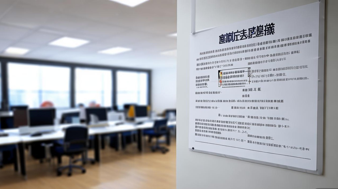 2017年天津经济师报名条件具体有哪些要求？-图1