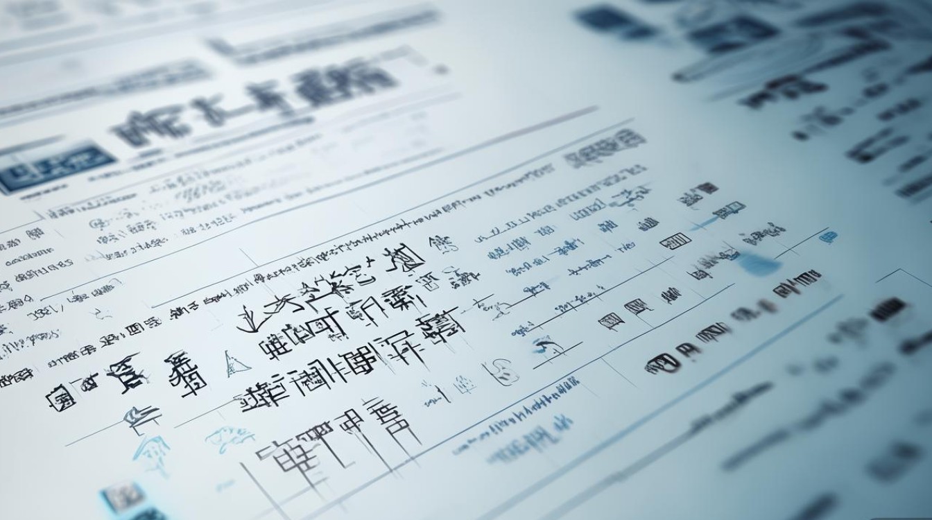 河南体育类录取线2023是多少分？各校体育生文化课分数线多少？-图1