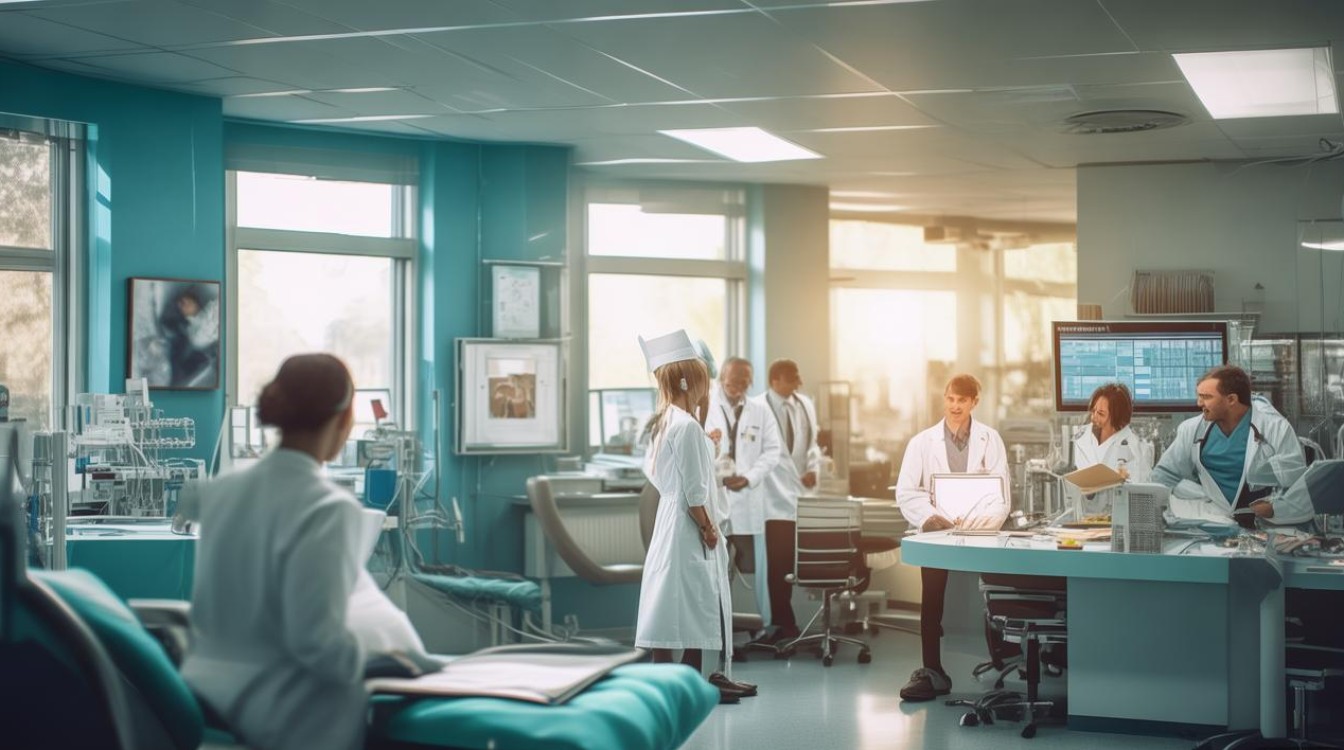 哪个大学的工商管理专业就业前景最好？-图1