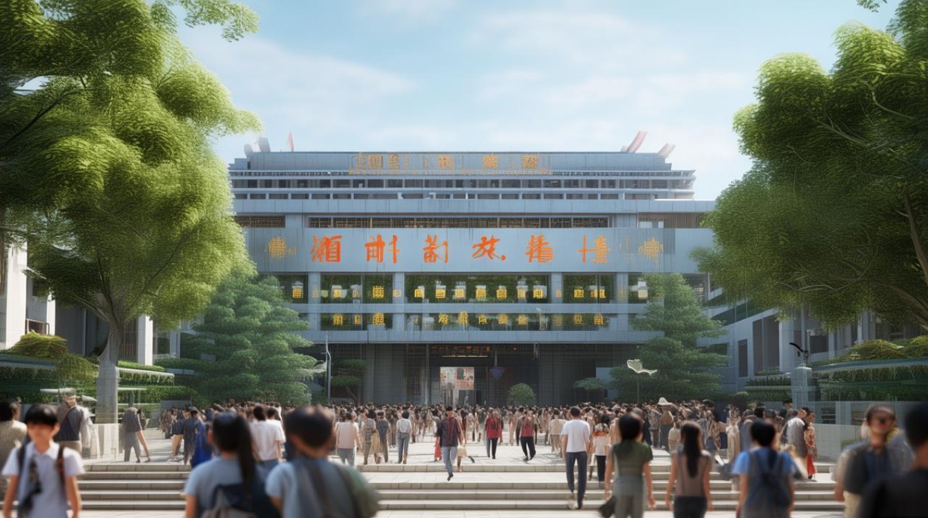 福建六中2023年录取分数线是多少？-图1