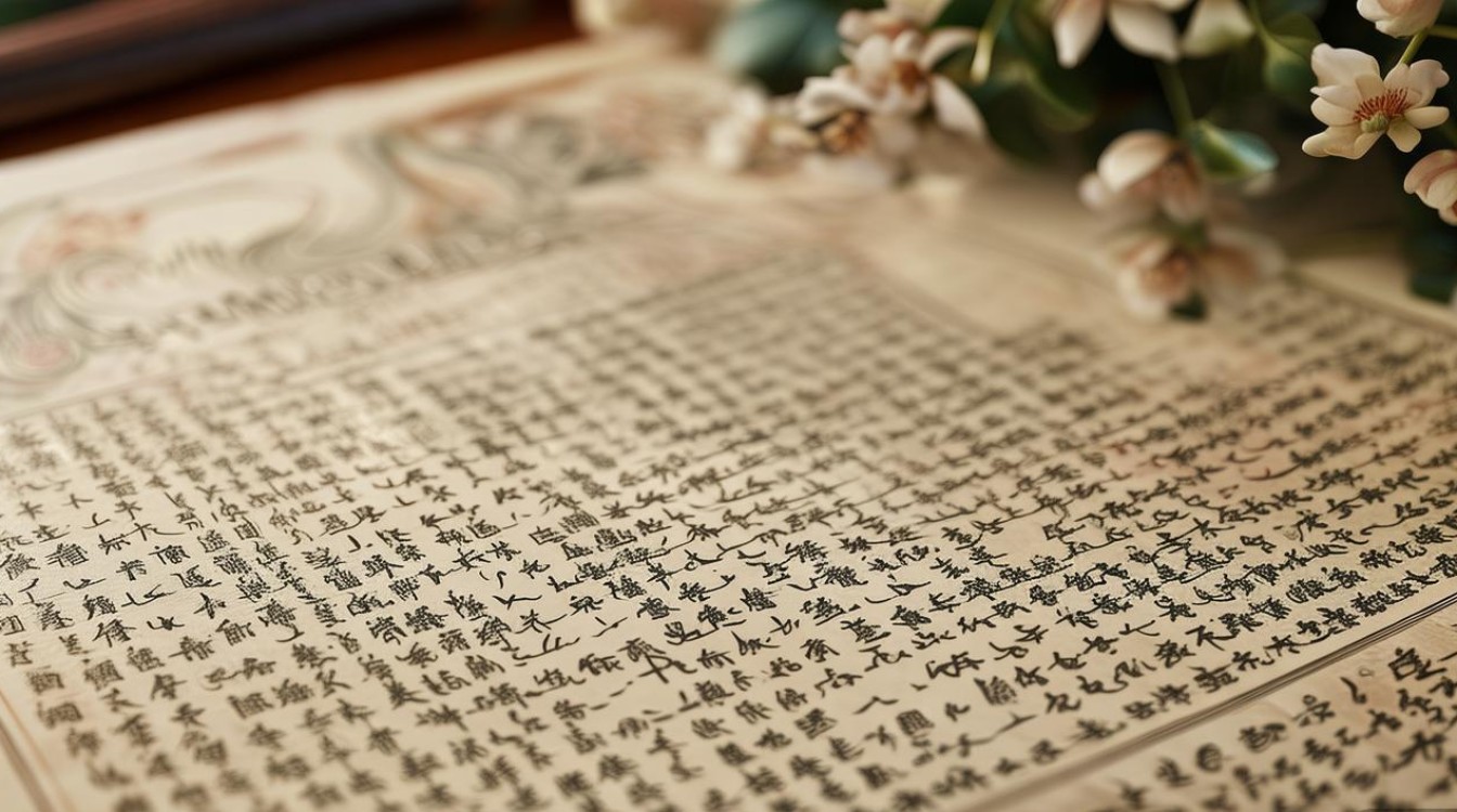 浙江代报名条件有哪些？2024最新要求是什么？-图1