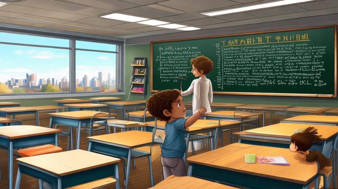 数学新思维四年级下册，如何培养孩子的逻辑思维？-图1