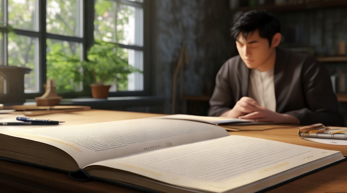 行测的思维主要讲什么？对解题到底有什么用？-图1