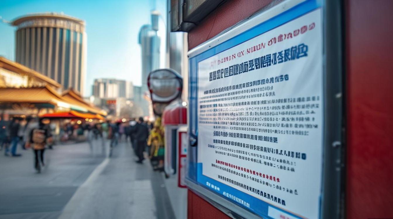 北京2建代报名需要什么条件？2024年最新要求有哪些？-图1
