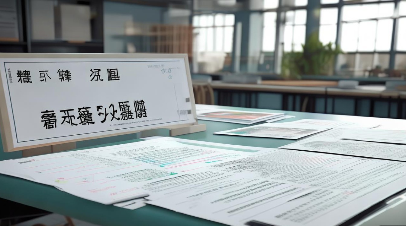 温州艺术生报名条件有哪些具体要求？-图1