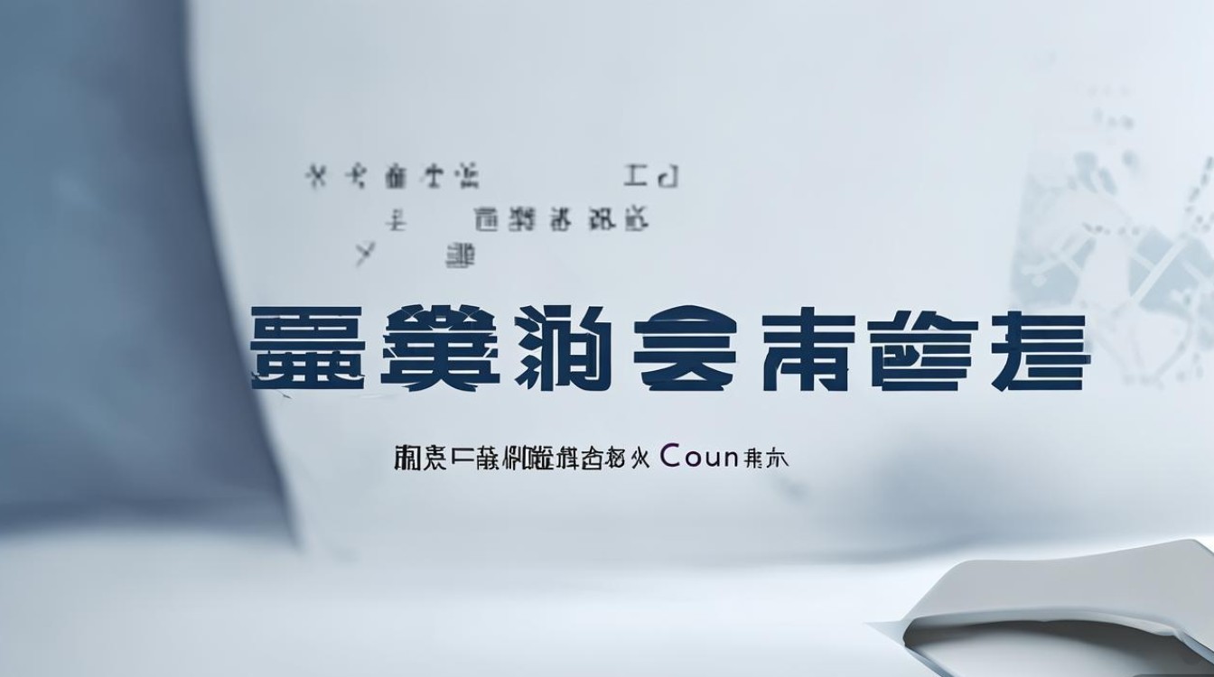 宁化2024普高录取线是多少？冲普高最低要多少分？-图1