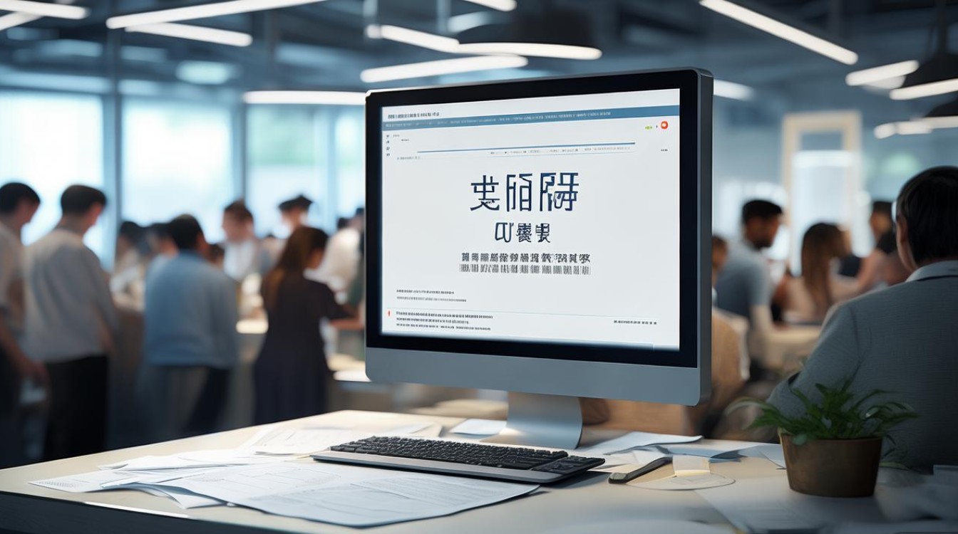 消控员考试报名条件有哪些？2024年最新要求是什么？-图1