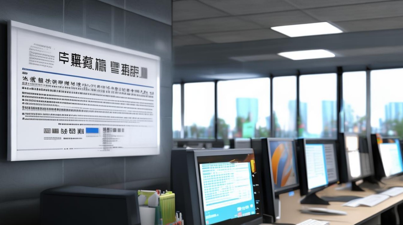 福建卫生资格报名条件具体有哪些要求？-图1