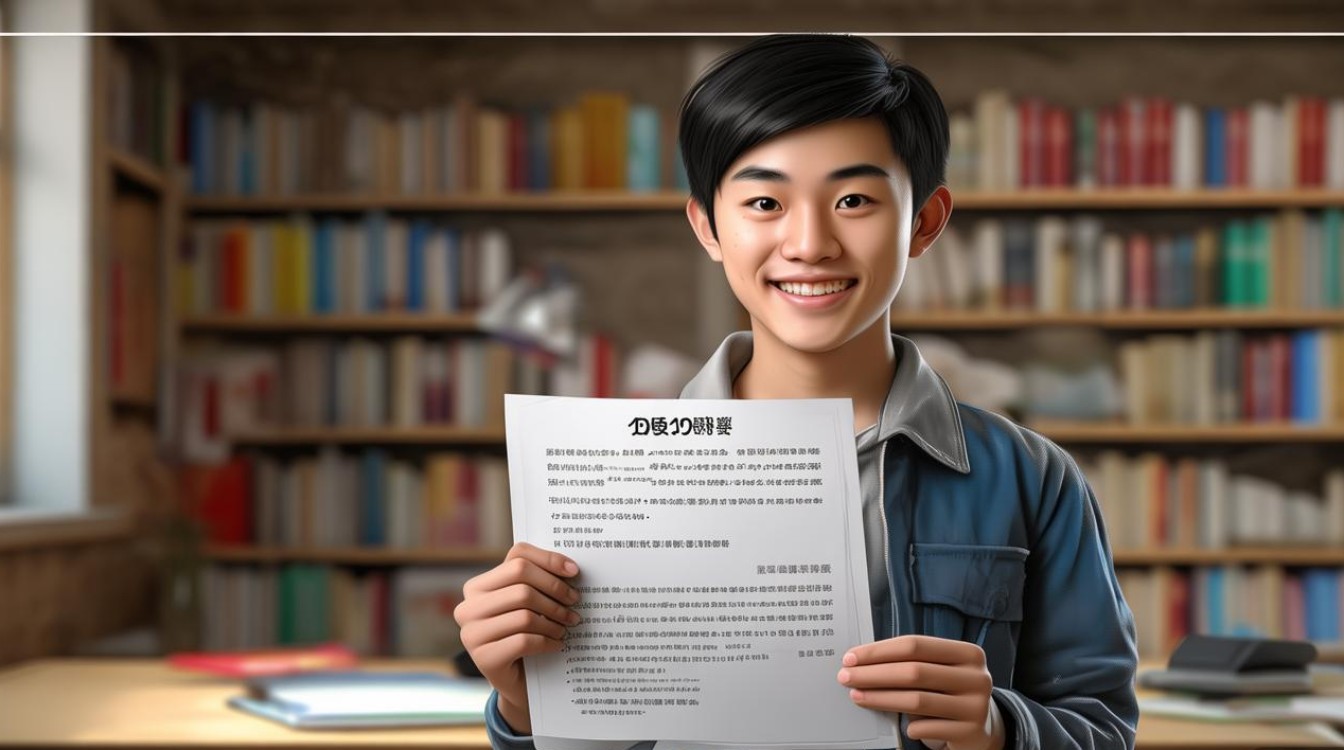 贵州理科生录取线多少？202X年各高校录取线查询指南-图1