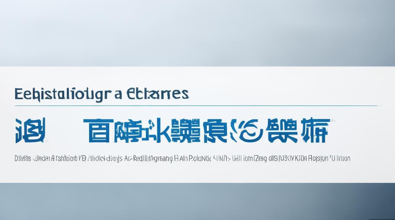 黑龙江经济师报名条件是什么？需要满足哪些要求？-图1