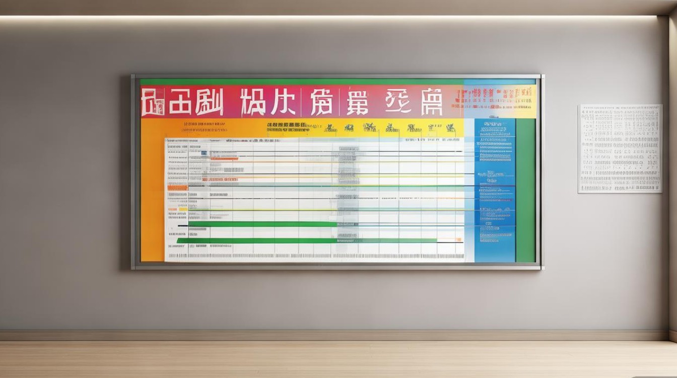 初中体校录取线是多少？202X年各地分数线查询指南-图1