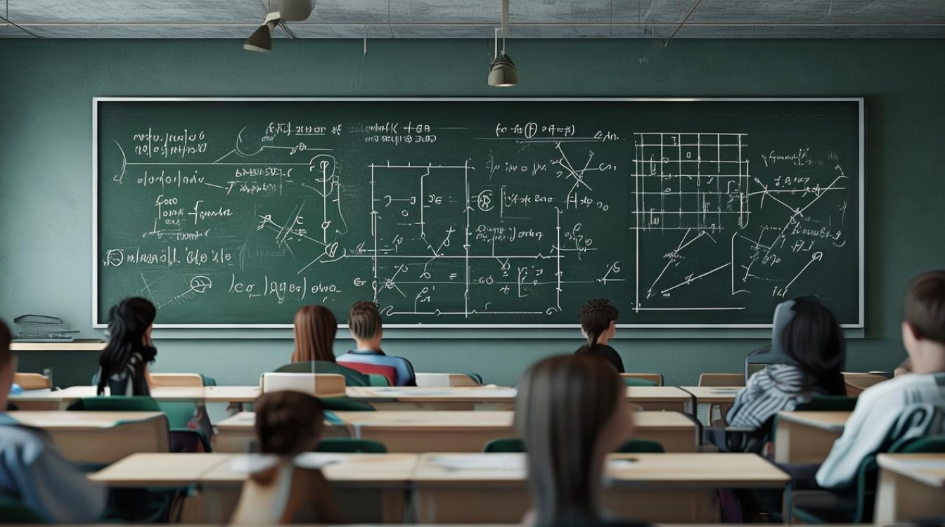 科学的思维训练，普通人如何有效提升逻辑能力？-图1