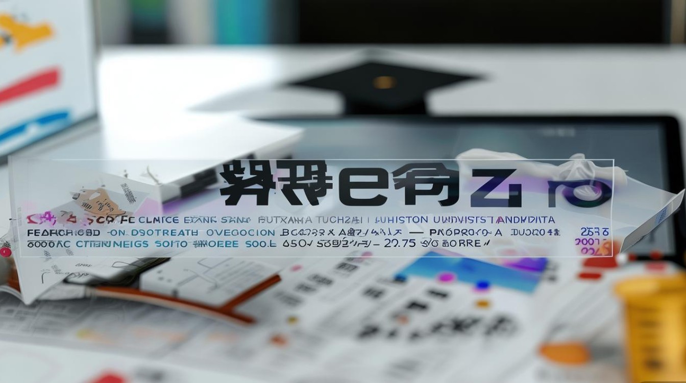 泰安2024年高考各大学录取分数线是多少？-图1