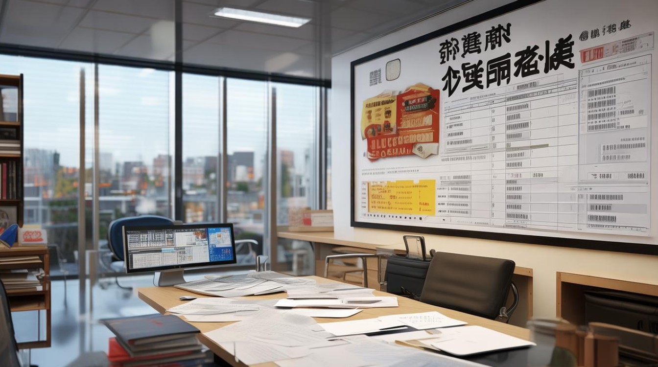 长治城区二中2023年录取分数线是多少？-图1