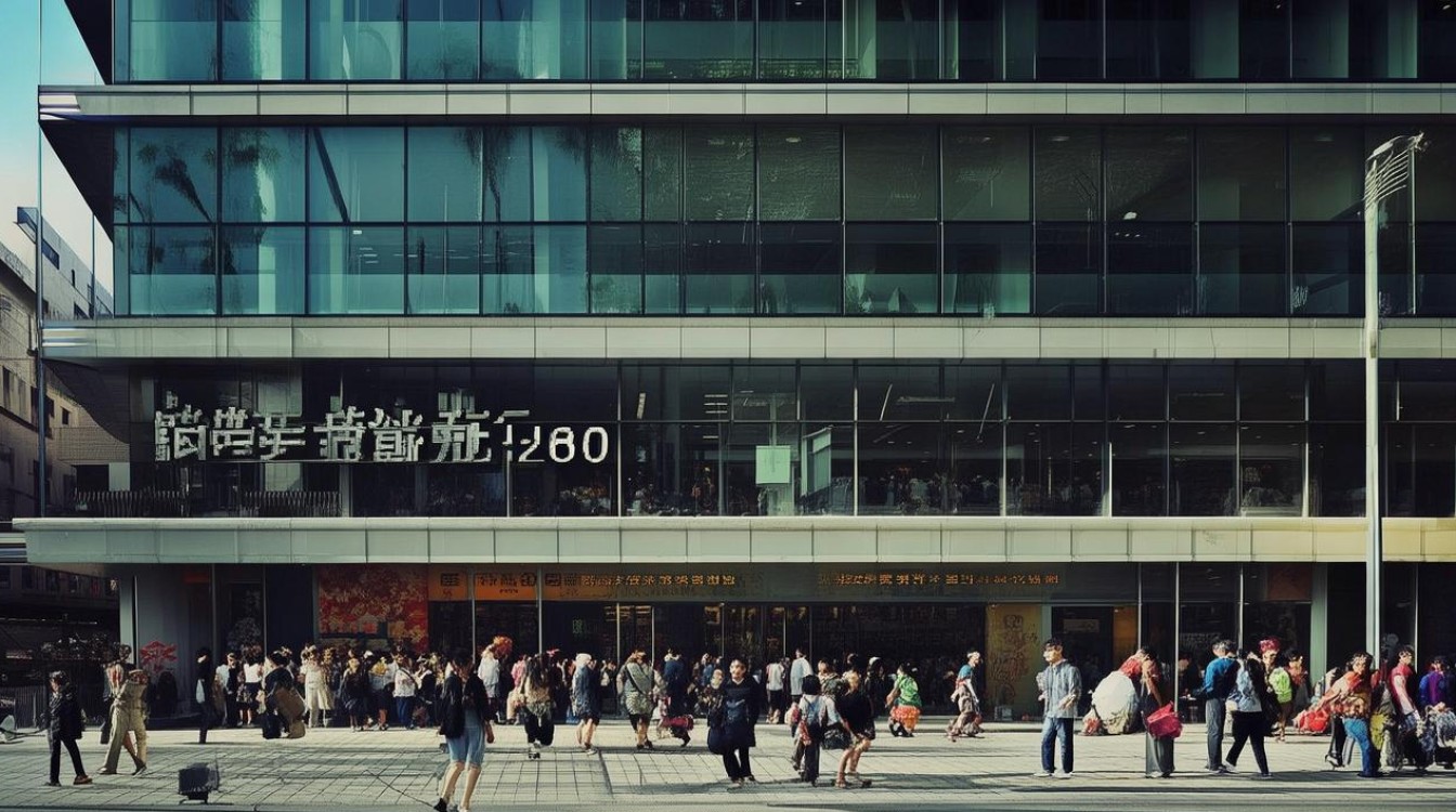 新疆初中录取率具体是多少？2023年疆内初中升学率数据查询-图1