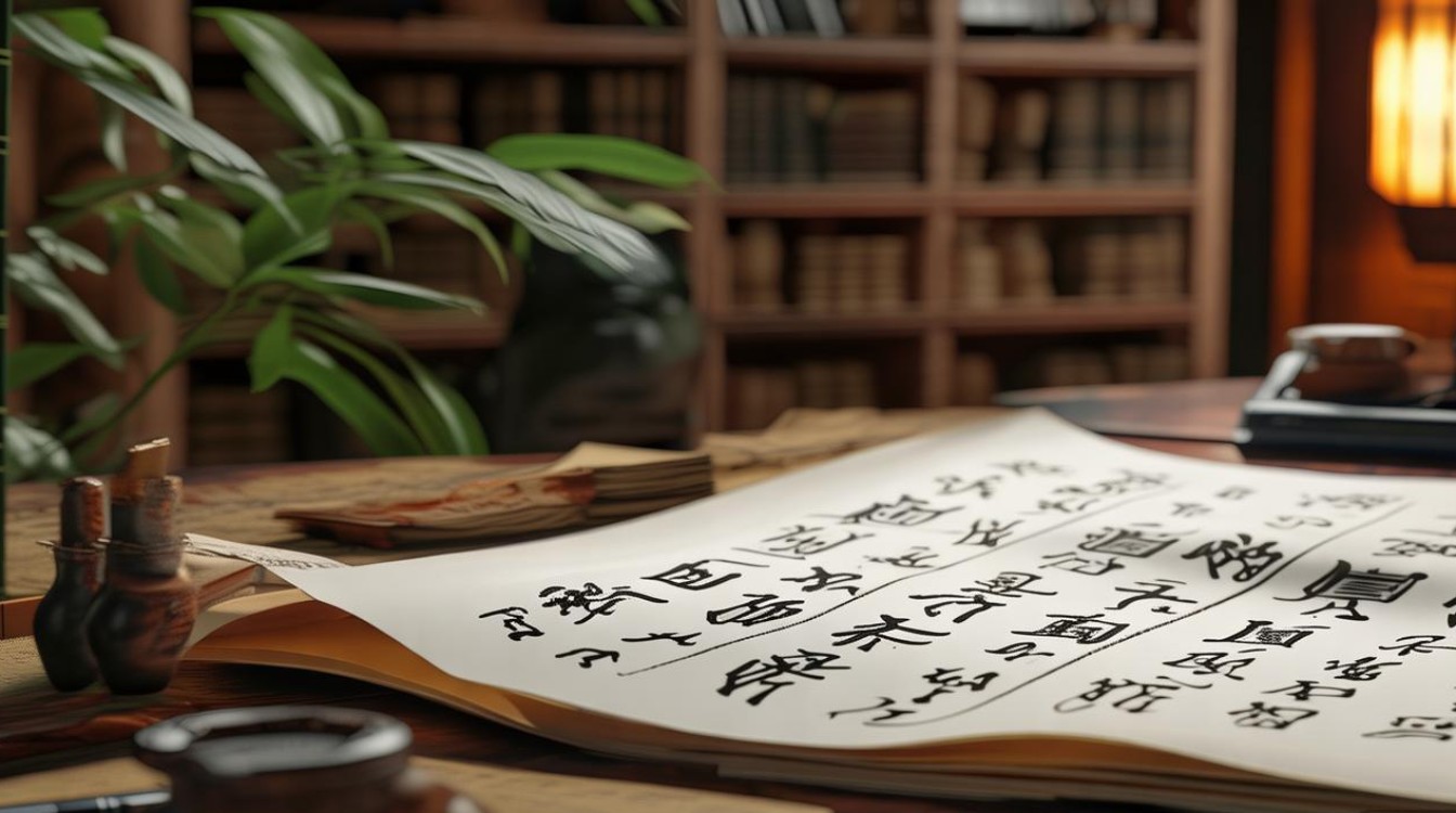 福建单招录取分数线一般是多少？各专业差异大吗？-图1